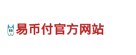 6t体育娱乐-专业机械企业，提供高质量产品和服务